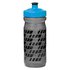 GripGrab Small 600ml Water Bottle