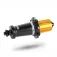 Progress Cubo traseiro Nitro Road Straight Pull Ceramic