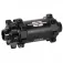 Progress Boixa davantera Nitro MTB Boost Straight Pull Ceramic
