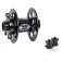 Progress Boixa davantera Ultra Boost Disc MTB