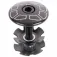 Progress PG-533 Carbon Cap Spider headset