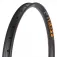 Progress EB+ Carbon 27.5 휠