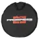Progress Funda de rodes PG-10 MTB 29´´