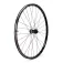 Progress Roda davantera de BTT EVO 29´´ Disc