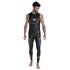 Speedo Fastskin Xenon Thin Swim Full Sleeve Wetsuit