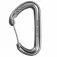 Ocun Hawk Wire snap hook
