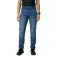 Ocun Pantalons Noya