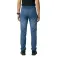 Ocun Pantalons Noya