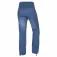 Ocun Pantalons Noya