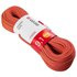 Ocun Vision 9.1 mm Rope