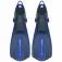 Mares Avanti Pure Diving Fins