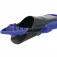 Mares Avanti Pure Diving Fins