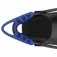 Mares Avanti Pure Diving Fins