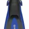 Mares Avanti Pure Diving Fins