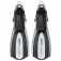 Mares Avanti Pure Diving Fins