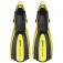 Mares Avanti Pure Diving Fins
