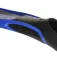 Mares Avanti HC Diving Fins