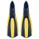 Mares Avanti HC Diving Fins