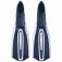 Mares Avanti HC Pro Sukelluslaitteet