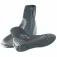 Mares Classic NG 5 mm 물속 부츠