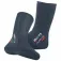 Mares Classic 3 mm booties