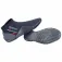 Mares Equator 2 mm Neoprenschuhe