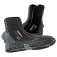 Mares Flexa DS 6.5 mm Sukellussaappaat
