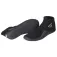 Mares Escarpins Pure 2 mm