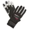 Mares Guants Amara 2 mm