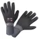 Mares Luvas Flexa Fit 6.5 mm
