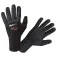 Mares Guantes Flexa Touch 2 mm