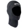 Mares Capuz Flexa 6/4/3 mm