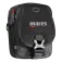 Mares Cruise Diver Scheide