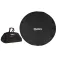 Mares 75L Torba na garnitur