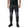 Mares Pantalones XR Active Heating
