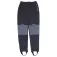 Mares Pantaloni XR Active Heating