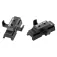 Mares XR Lights 어댑터 2 단위