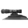 Mares XR Lights Adapter 2 einheiten