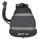 Mares XR Pure Light BCD jacket