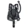Mares XR Pure Light BCD jacket