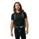 Mares XR Pure Light BCD