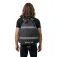 Mares XR Pure Light BCD