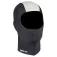 Mares XR Dry Suit Smooth hette 7 mm