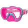 Mares aquazone Turtle Duikmasker