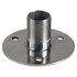 Shakespeare antennas Suporte Stainless Steel Low Profile Flange Mount