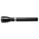 Mag-Lite ML150LR LED Recarregable