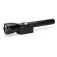 Mag-Lite ML150LR LED Recarregable