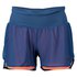 Asics Shorts Cool 2 In 1