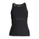 Casall Ventilation Racerback 민소매 티셔츠