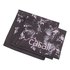 Casall Cooling S Towel
